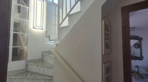 Piso en venta en Avenida General López Domínguez, 4, Los Jardines de Marbella - La Ermita, Marbella - imagen 4 Foto 4 de Piso en venta en Avenida General López Domínguez, 4, Los Jardines de Marbella - La Ermita, Marbella