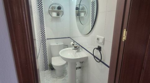 Piso en venta en Avenida General López Domínguez, 4, Los Jardines de Marbella - La Ermita, Marbella - imagen 5 Foto 5 de Piso en venta en Avenida General López Domínguez, 4, Los Jardines de Marbella - La Ermita, Marbella