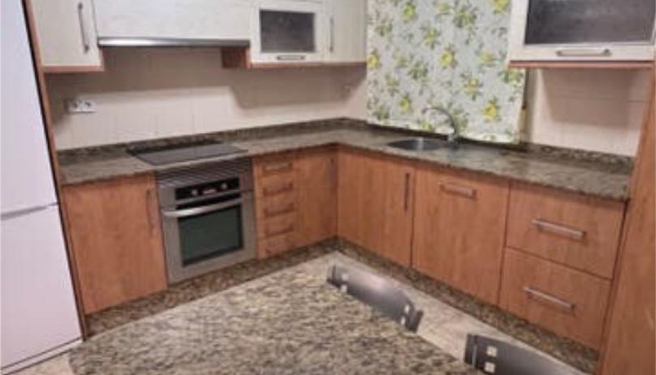 Flat for rent in Corvera, Murcia Capital - image 1 Photo 1 of Flat for rent in Corvera, Murcia Capital