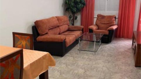 Flat for rent in Corvera, Murcia Capital - image 2 Photo 2 of Flat for rent in Corvera, Murcia Capital