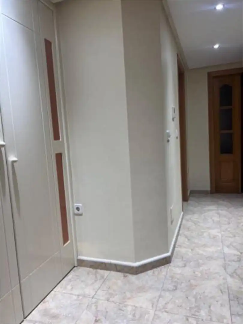 Flat for rent in Corvera Flat for rent in Murcia with Heating and Furnished