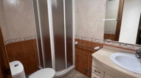 Flat for rent in Corvera, Murcia Capital - image 4 Photo 4 of Flat for rent in Corvera, Murcia Capital