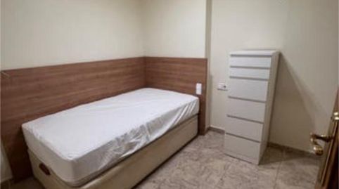 Flat for rent in Corvera, Murcia Capital - image 5 Photo 5 of Flat for rent in Corvera, Murcia Capital