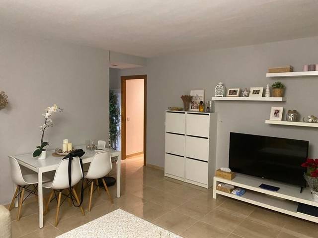 Piso en Alquiler en Carrer de Santa Margalida, 10 en Sa Torre