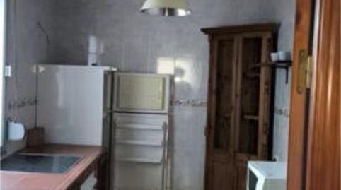 Apartments for rent in Cazalla de la Sierra, Sevilla - image 3 Photo 3 of Apartments for rent in Cazalla de la Sierra, Sevilla