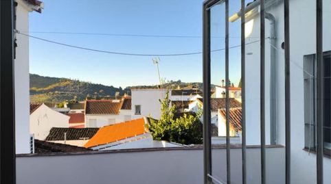 Apartments for rent in Cazalla de la Sierra, Sevilla - image 4 Photo 4 of Apartments for rent in Cazalla de la Sierra, Sevilla