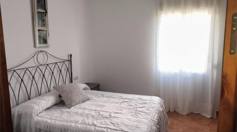 Apartments for rent in Cazalla de la Sierra, Sevilla - image 5 Photo 5 of Apartments for rent in Cazalla de la Sierra, Sevilla