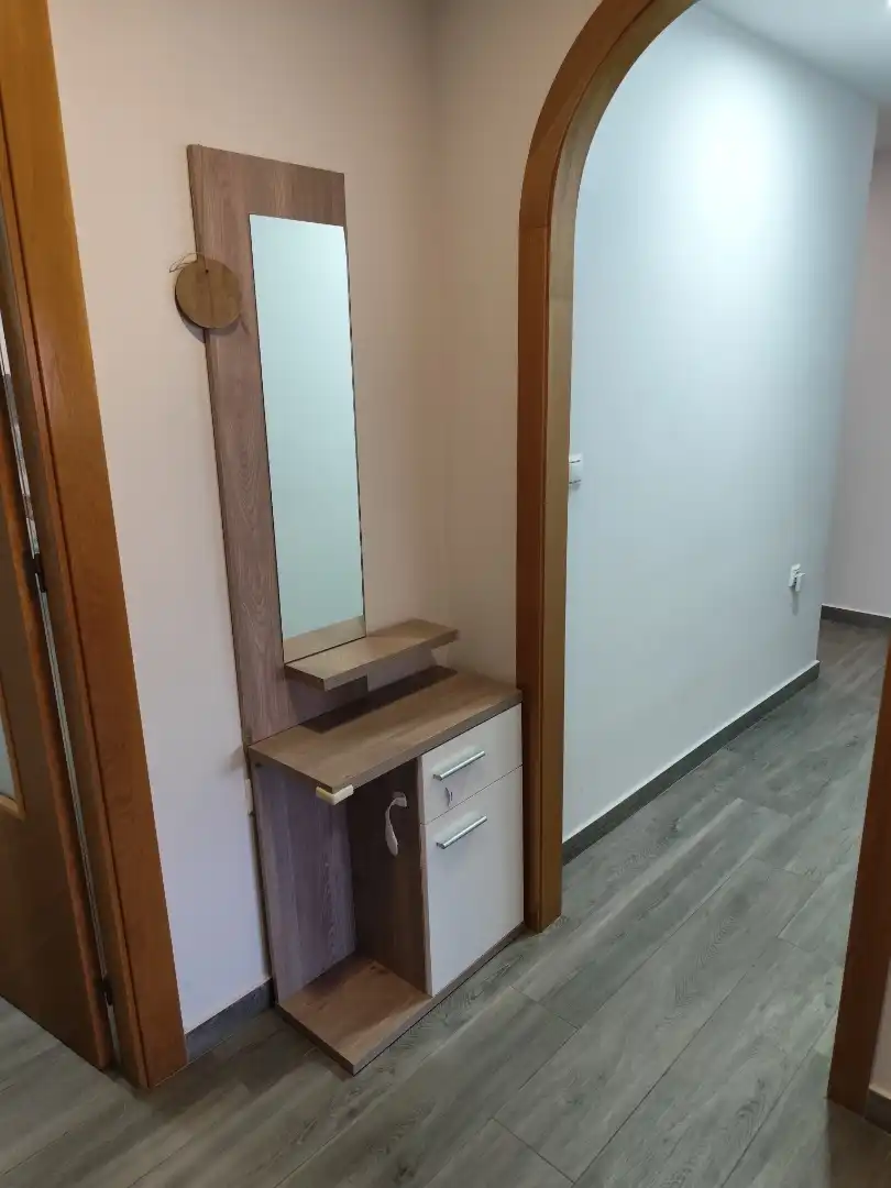 Piso en venta en Calle Ramón y Cajal, 23, Almoradí Piso en venta en Almoradí con Aire acondicionado