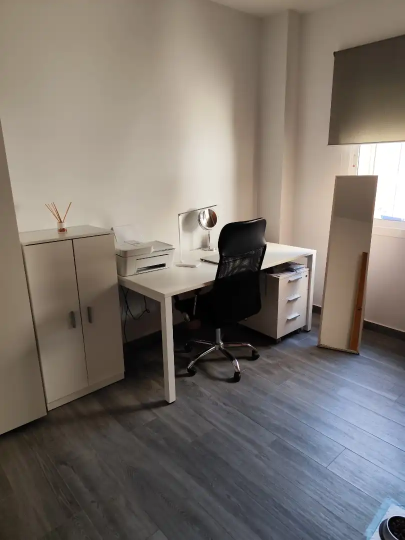 Piso en venta en Calle Ramón y Cajal, 23, Almoradí Piso en venta en Almoradí con Aire acondicionado