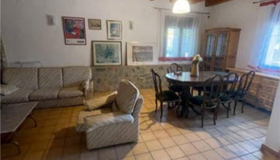 Casa o chalet de alquiler en L'Espluga de Francolí, Tarragona - imagen 1 Foto 1 de Casa o chalet de alquiler en L'Espluga de Francolí, Tarragona