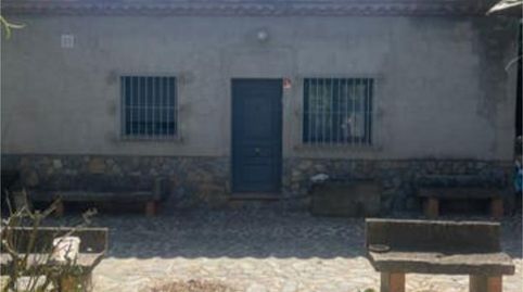 Casa o chalet de alquiler en L'Espluga de Francolí, Tarragona - imagen 3 Foto 3 de Casa o chalet de alquiler en L'Espluga de Francolí, Tarragona