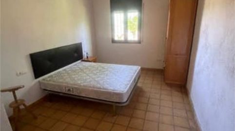 Casa o chalet de alquiler en L'Espluga de Francolí, Tarragona - imagen 4 Foto 4 de Casa o chalet de alquiler en L'Espluga de Francolí, Tarragona