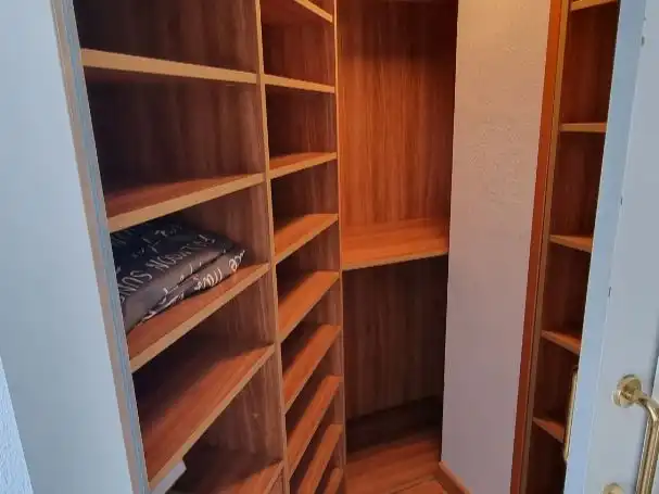 Piso de alquiler en Calle Jovellanos, 1, Barrio del Centro Piso de alquiler en Gijón con Calefacción, Parquet y Amueblado