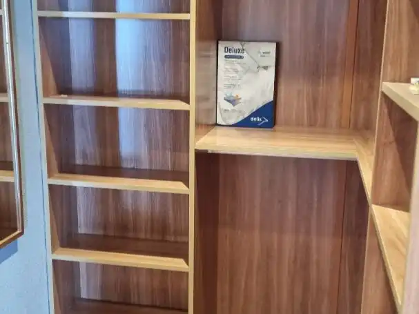 Piso de alquiler en Calle Jovellanos, 1, Barrio del Centro Piso de alquiler en Gijón con Calefacción, Parquet y Amueblado