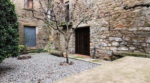 Casa adosada en venta en Carrer de Baix, 7, Guissona, Lleida - imagen 4 Foto 4 de Casa adosada en venta en Carrer de Baix, 7, Guissona, Lleida