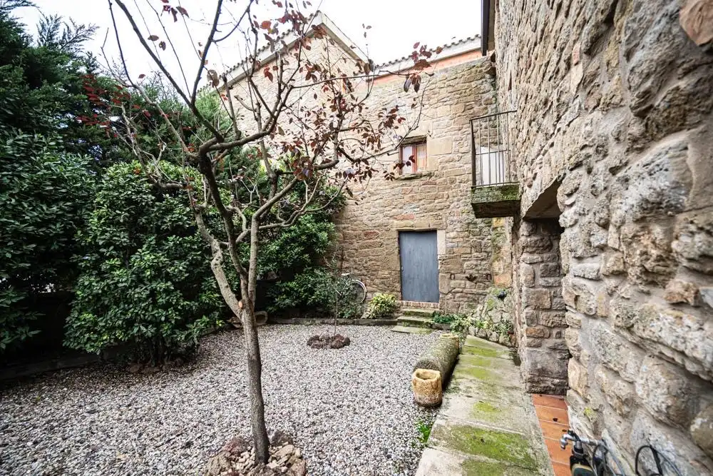 Detached homes for sale in Carrer de Baix, 7, Guissona Detached homes for sale in Carrer de Baix, 7, Guissona