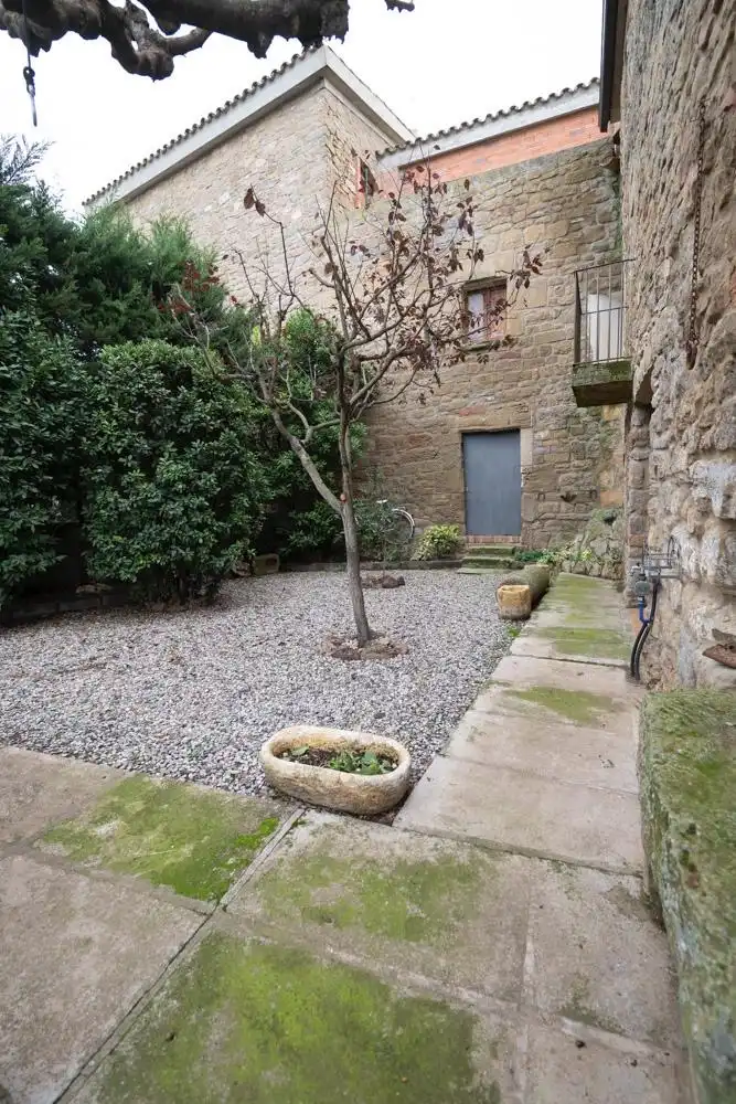 Detached homes for sale in Carrer de Baix, 7, Guissona Detached homes for sale in Carrer de Baix, 7, Guissona