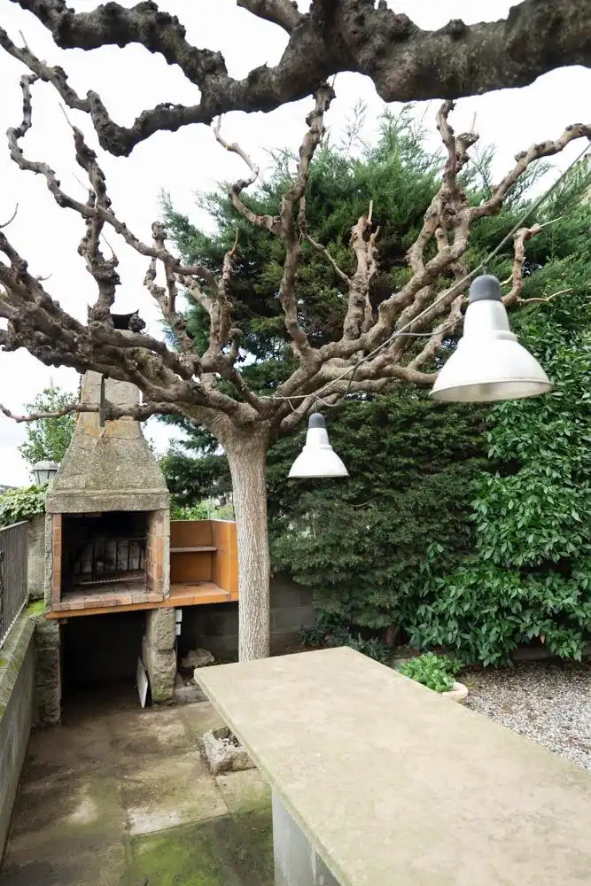 Detached homes for sale in Carrer de Baix, 7, Guissona Detached homes for sale in Carrer de Baix, 7, Guissona