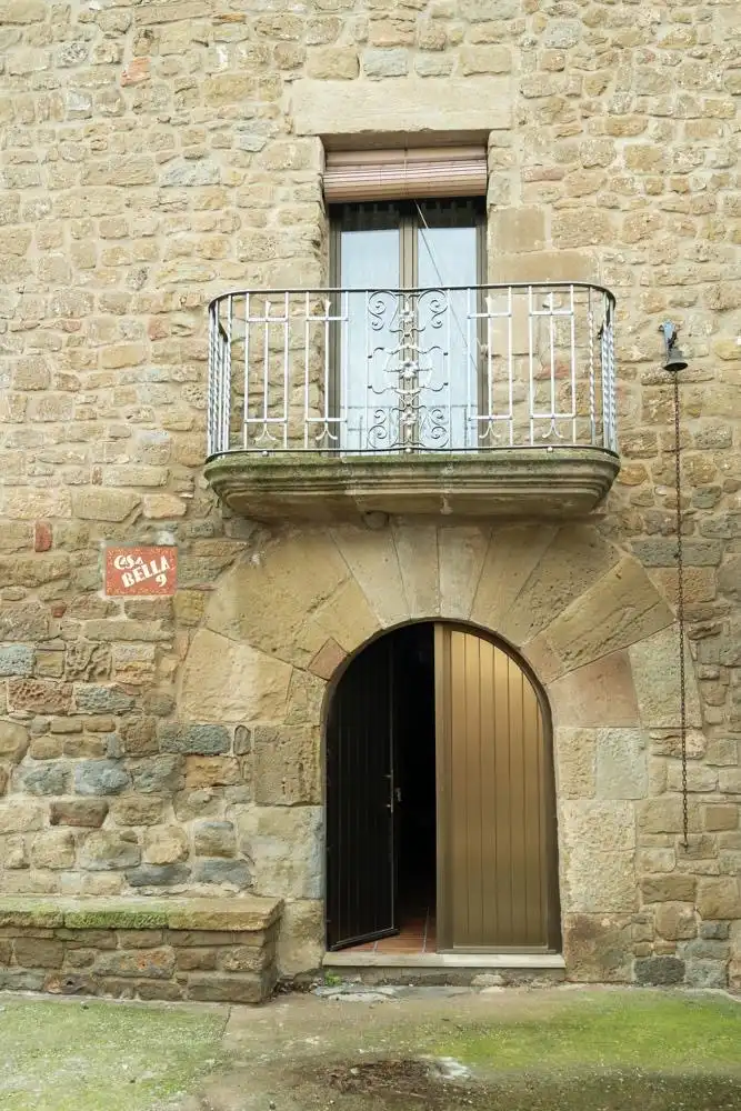 Detached homes for sale in Carrer de Baix, 7, Guissona Detached homes for sale in Carrer de Baix, 7, Guissona