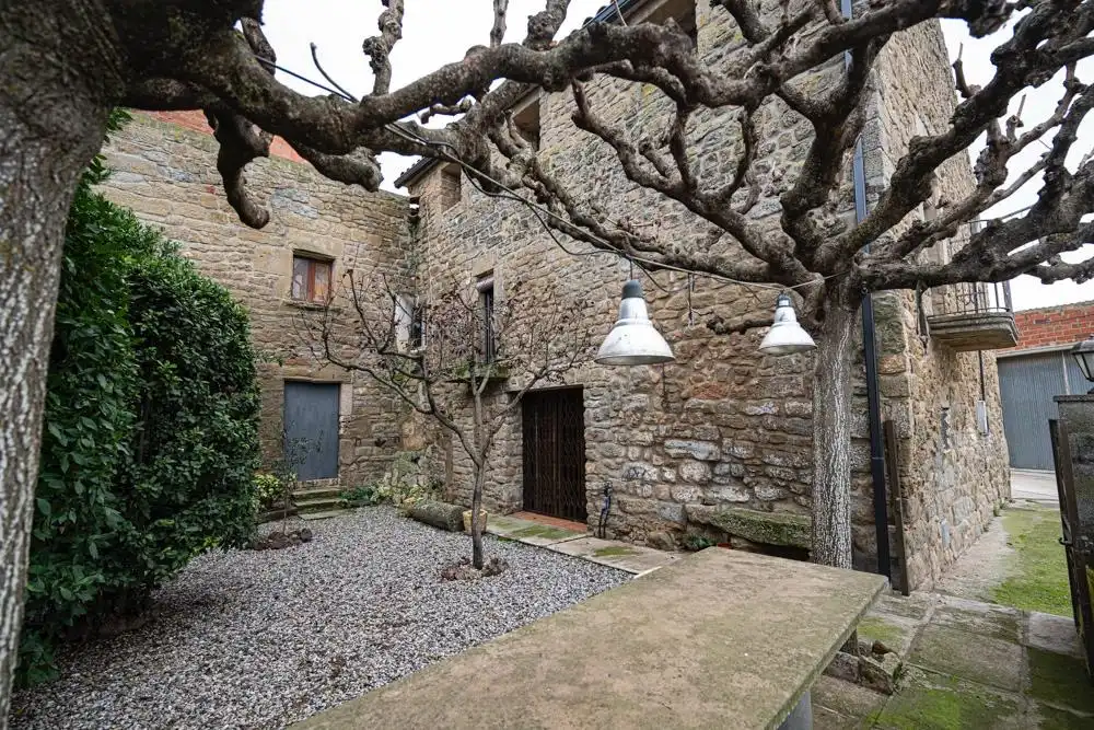 Detached homes for sale in Carrer de Baix, 7, Guissona Detached homes for sale in Carrer de Baix, 7, Guissona