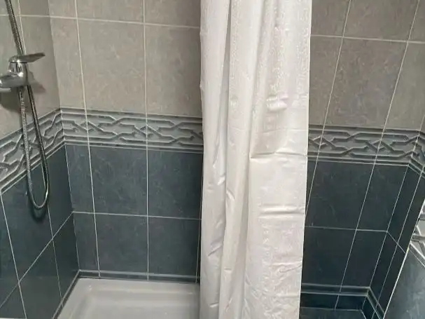 Pis de lloguer a Calle Sequia del Molí, 2, Silla Bany de Pis de lloguer en Silla amb Aire condicionat, Calefacció i Piscina
