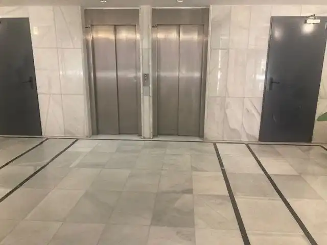 Piso en venta en Gran Vía de Hortaleza, 63, Pinar del Rey Piso en venta en Madrid con Aire acondicionado, Calefacción y Parquet