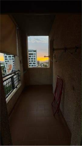 Piso en Alquiler en Rosaleda - Juventud