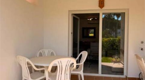 Room in Calahonda - Carchuna, Motril - image 2 Photo 2 of Room in Calahonda - Carchuna, Motril