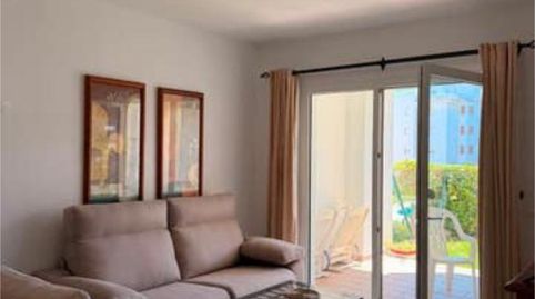Room in Calahonda - Carchuna, Motril - image 4 Photo 4 of Room in Calahonda - Carchuna, Motril
