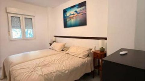 Room in Calahonda - Carchuna, Motril - image 5 Photo 5 of Room in Calahonda - Carchuna, Motril