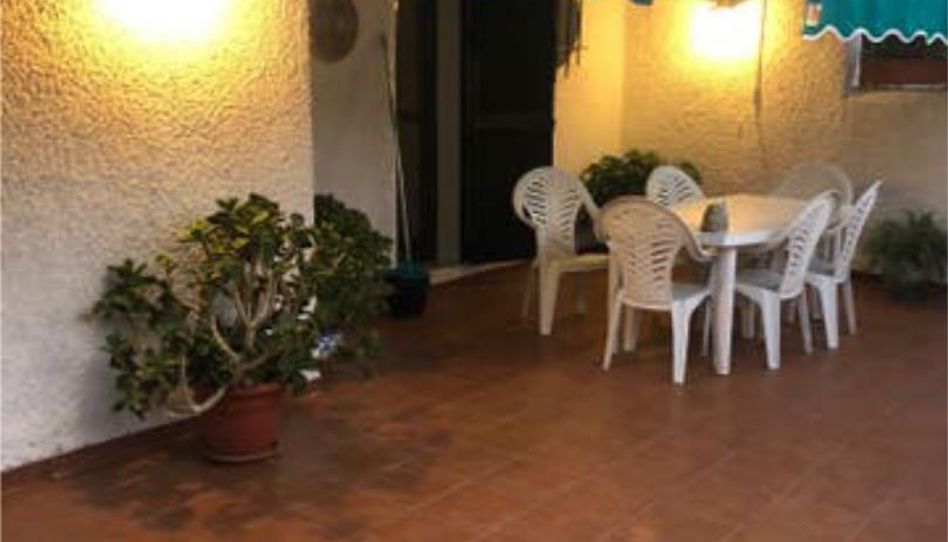 Haus oder Chalet zur Miete in Aguadulce - Almadraba - Punta Candor, Rota - Bild 1 Foto 1 von Haus oder Chalet zur Miete in Aguadulce - Almadraba - Punta Candor, Rota