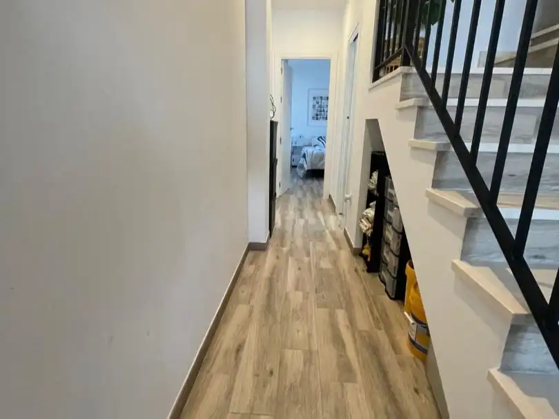 Piso de alquiler en Calle Unamuno, 4, Umbrete Piso de alquiler en Umbrete con Aire acondicionado y Terraza