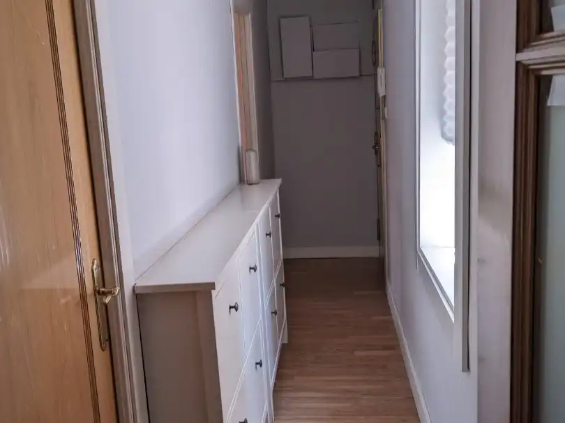 Piso de alquiler en Calle del Padre Rubio, 50, Almenara -Ventilla Piso de alquiler en Calle del Padre Rubio, 50, Almenara -Ventilla
