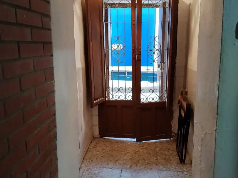 Detached homes for sale in Calle de la Mezquita, 12, Fuensanta- Arcángel Detached homes for sale in Córdoba with Terrace, Furnished and Balcony
