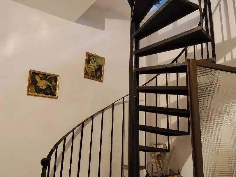 Detached homes for sale in Calle de la Mezquita, 12, Fuensanta- Arcángel Detached homes for sale in Córdoba with Terrace, Furnished and Balcony