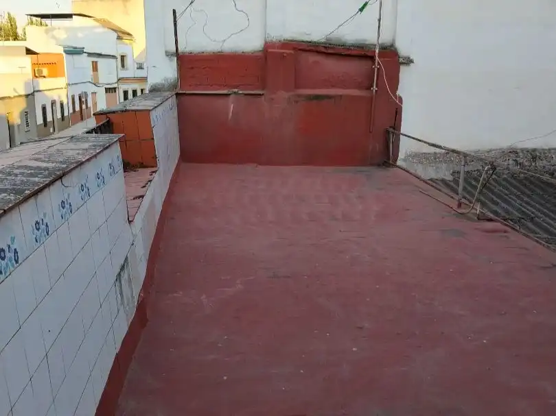Detached homes for sale in Calle de la Mezquita, 12, Fuensanta- Arcángel Terrace of Detached homes for sale in Córdoba with Terrace, Furnished and Balcony