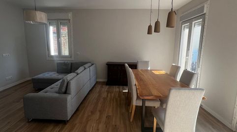 Casa o chalet en venta en Rúa Doutor Casares, 211, Monforte de Lemos, Lugo - imagen 4 Foto 4 de Casa o chalet en venta en Rúa Doutor Casares, 211, Monforte de Lemos, Lugo