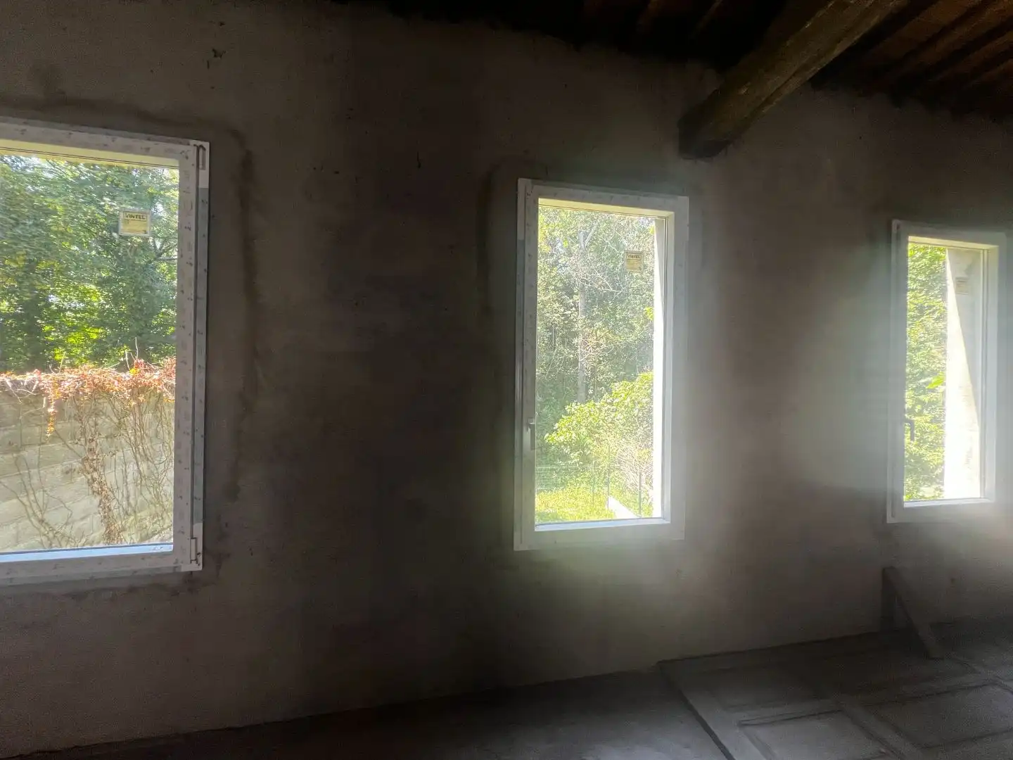 Casa o chalet en venta en Rúa Doutor Casares, 211, Monforte de Lemos Casa o chalet en venta en Monforte de Lemos con Aire acondicionado, Terraza y Balcón