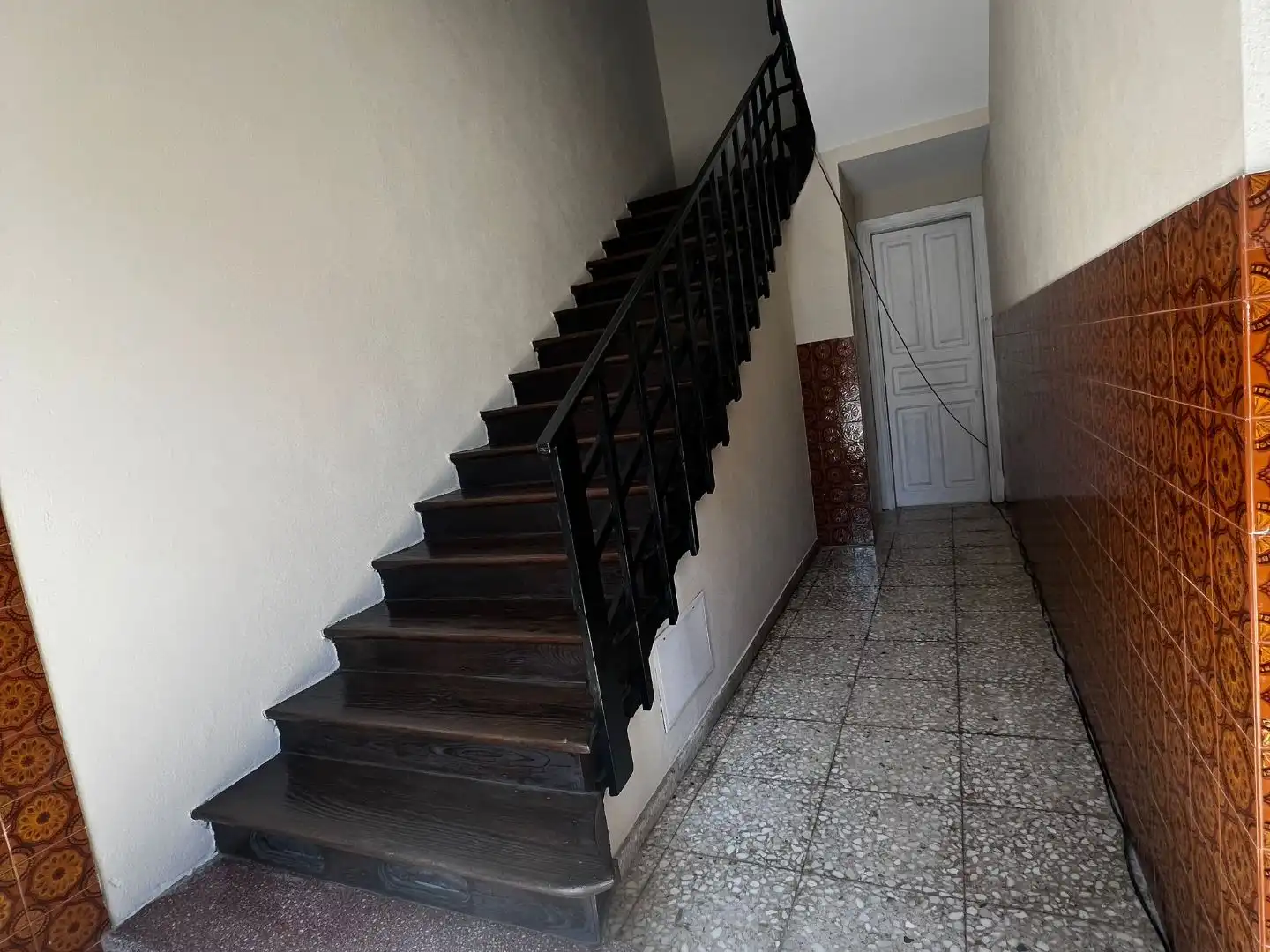 Casa o chalet en venta en Rúa Doutor Casares, 211, Monforte de Lemos Casa o chalet en venta en Monforte de Lemos con Aire acondicionado, Terraza y Balcón