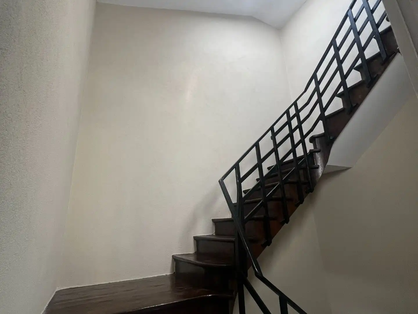 Casa o chalet en venta en Rúa Doutor Casares, 211, Monforte de Lemos Casa o chalet en venta en Monforte de Lemos con Aire acondicionado, Terraza y Balcón