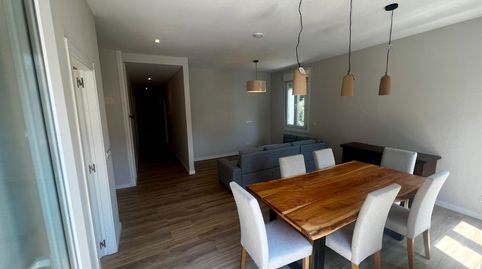 Casa o chalet en venta en Rúa Doutor Casares, 211, Monforte de Lemos, Lugo - imagen 5 Foto 5 de Casa o chalet en venta en Rúa Doutor Casares, 211, Monforte de Lemos, Lugo