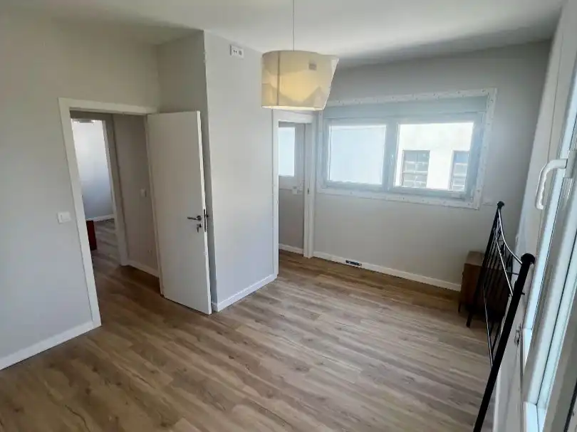 Casa o chalet en venta en Rúa Doutor Casares, 211, Monforte de Lemos Habitación de Casa o chalet en venta en Monforte de Lemos con Aire acondicionado, Terraza y Balcón
