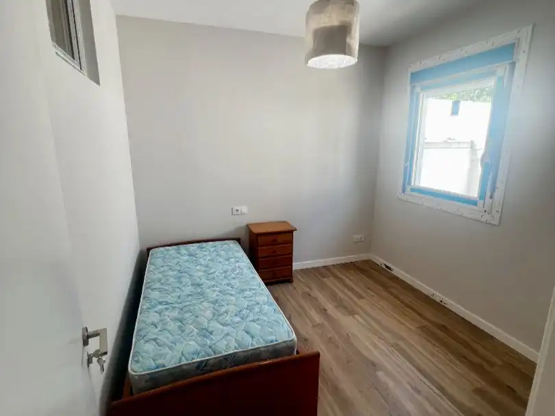 Casa o chalet en venta en Rúa Doutor Casares, 211, Monforte de Lemos Habitación de Casa o chalet en venta en Monforte de Lemos con Aire acondicionado, Terraza y Balcón