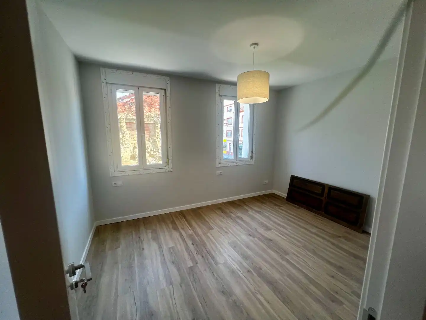 Casa o chalet en venta en Rúa Doutor Casares, 211, Monforte de Lemos Habitación de Casa o chalet en venta en Monforte de Lemos con Aire acondicionado, Terraza y Balcón