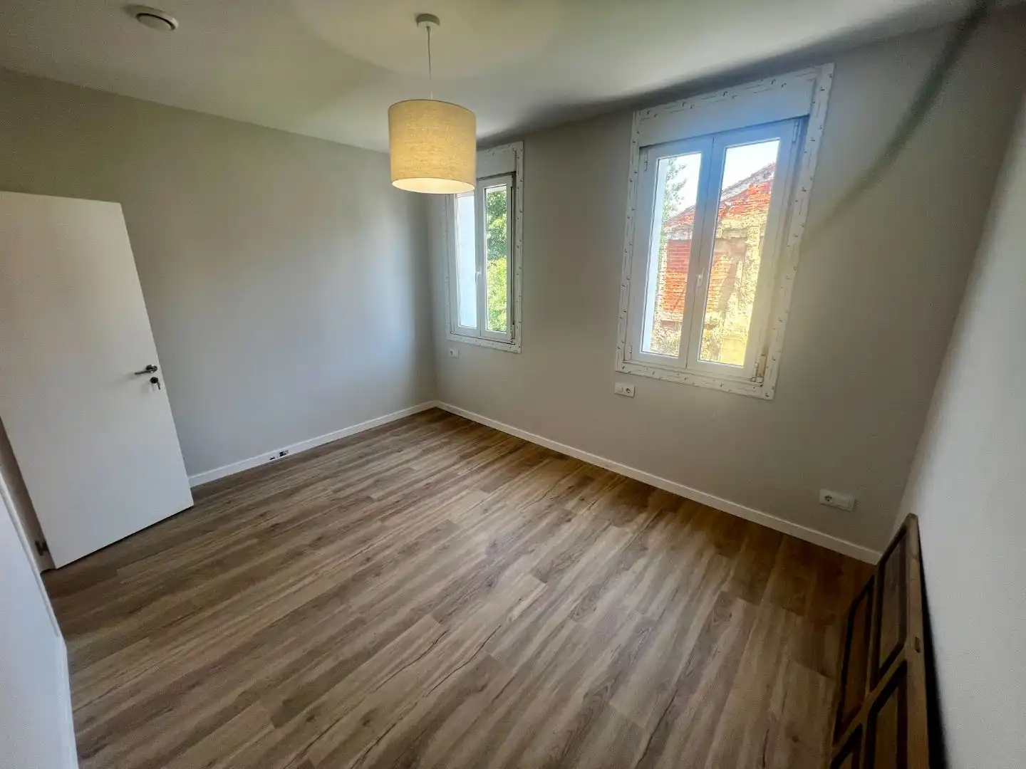 Casa o chalet en venta en Rúa Doutor Casares, 211, Monforte de Lemos Habitación de Casa o chalet en venta en Monforte de Lemos con Aire acondicionado, Terraza y Balcón