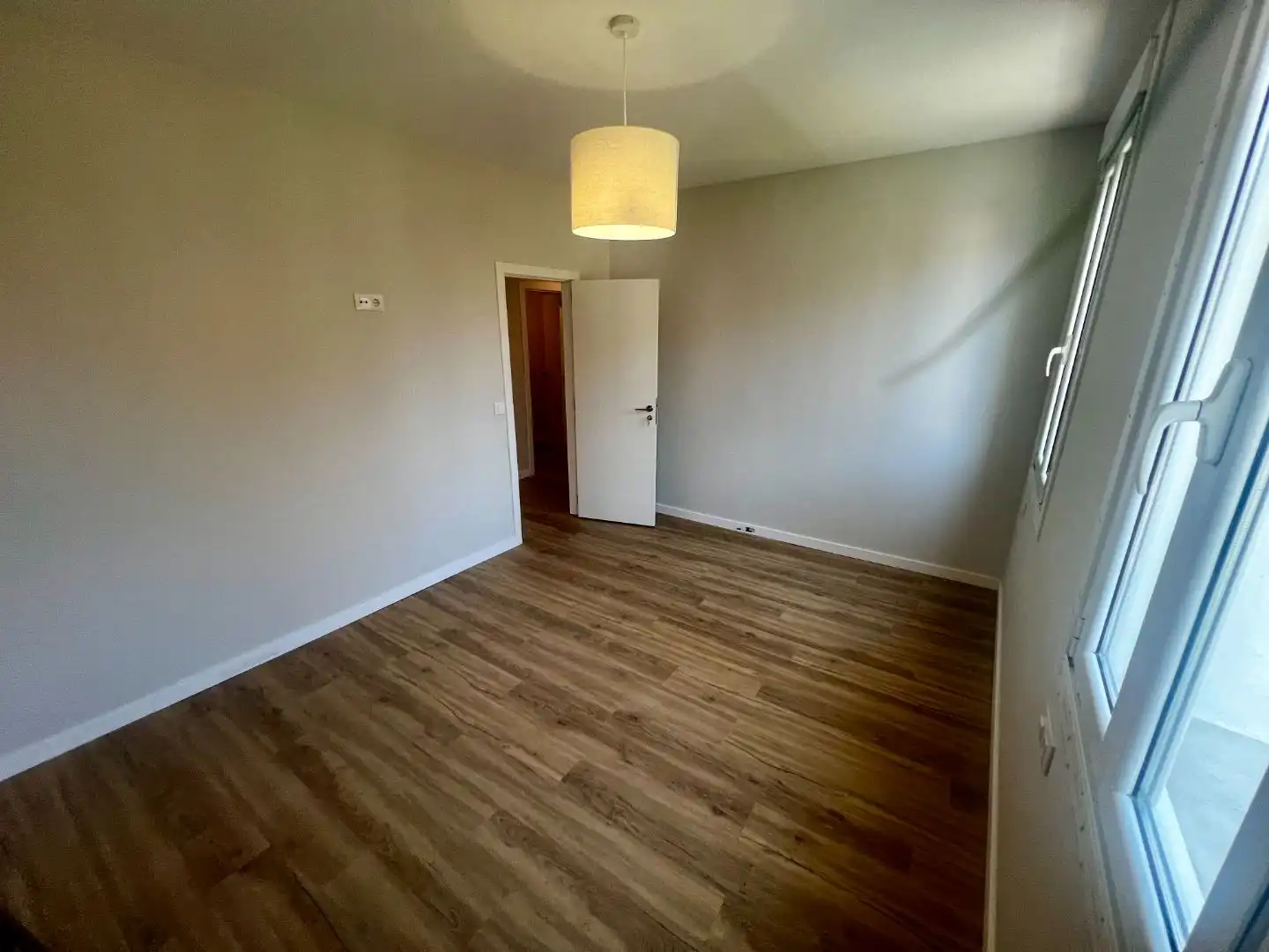 Casa o chalet en venta en Rúa Doutor Casares, 211, Monforte de Lemos Casa o chalet en venta en Monforte de Lemos con Aire acondicionado, Terraza y Balcón