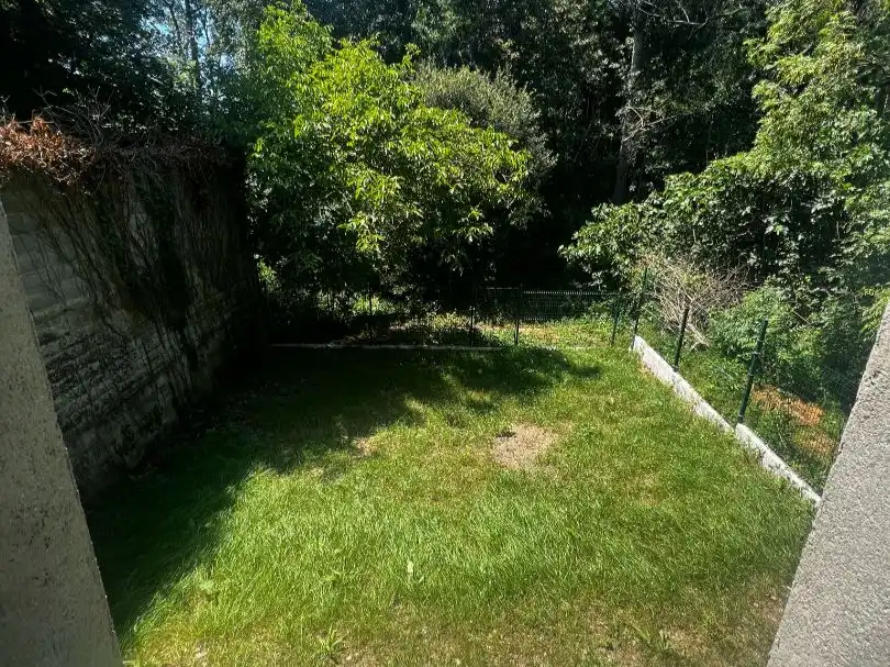 Casa o chalet en venta en Rúa Doutor Casares, 211, Monforte de Lemos Casa o chalet en venta en Monforte de Lemos con Aire acondicionado, Terraza y Balcón