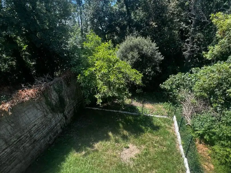 Casa o chalet en venta en Rúa Doutor Casares, 211, Monforte de Lemos Jardín de Casa o chalet en venta en Monforte de Lemos con Aire acondicionado, Terraza y Balcón