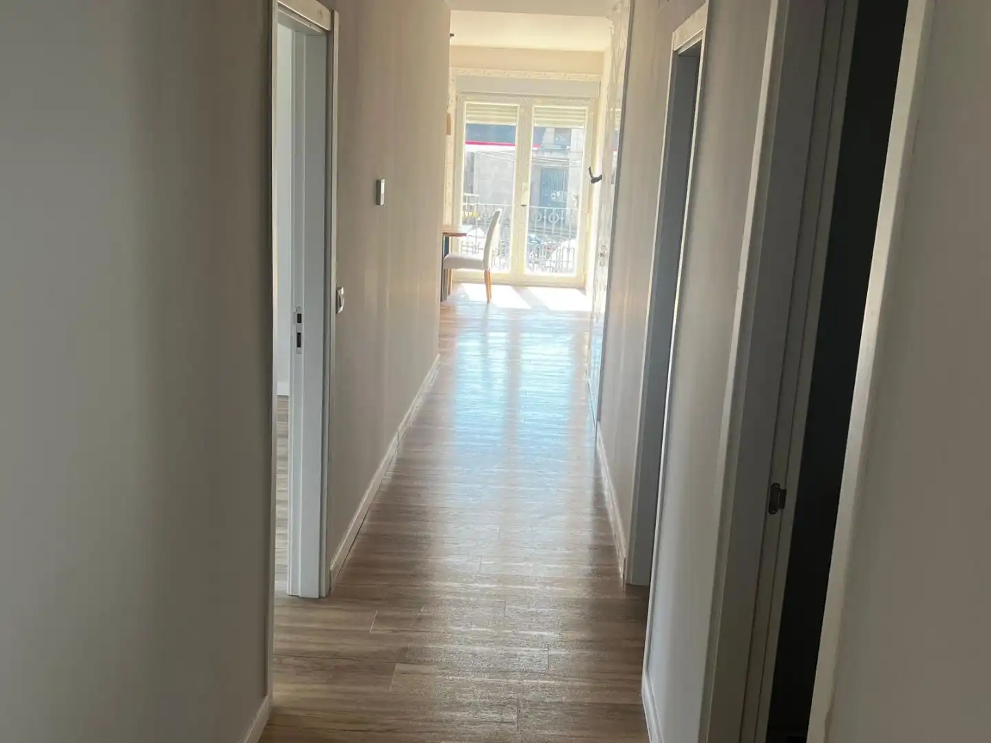 Casa o chalet en venta en Rúa Doutor Casares, 211, Monforte de Lemos Casa o chalet en venta en Monforte de Lemos con Aire acondicionado, Terraza y Balcón