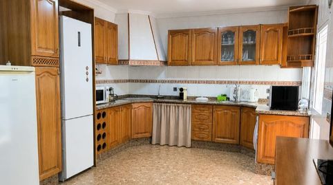 Foto 5 de Habitación en Calle Venecia, 1, Avenida de Europa, Montequinto